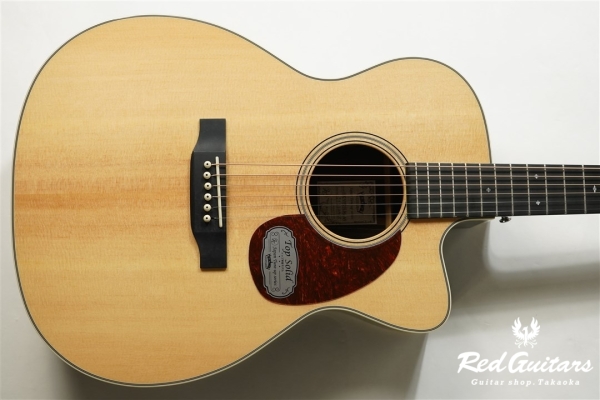 HOC-V090SE/ME - Natural